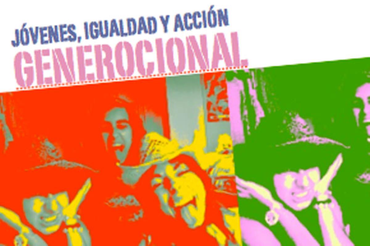 La Fundación Siglo 22 galardona al colegio con el primer premio del certamen por su corto "Llama"