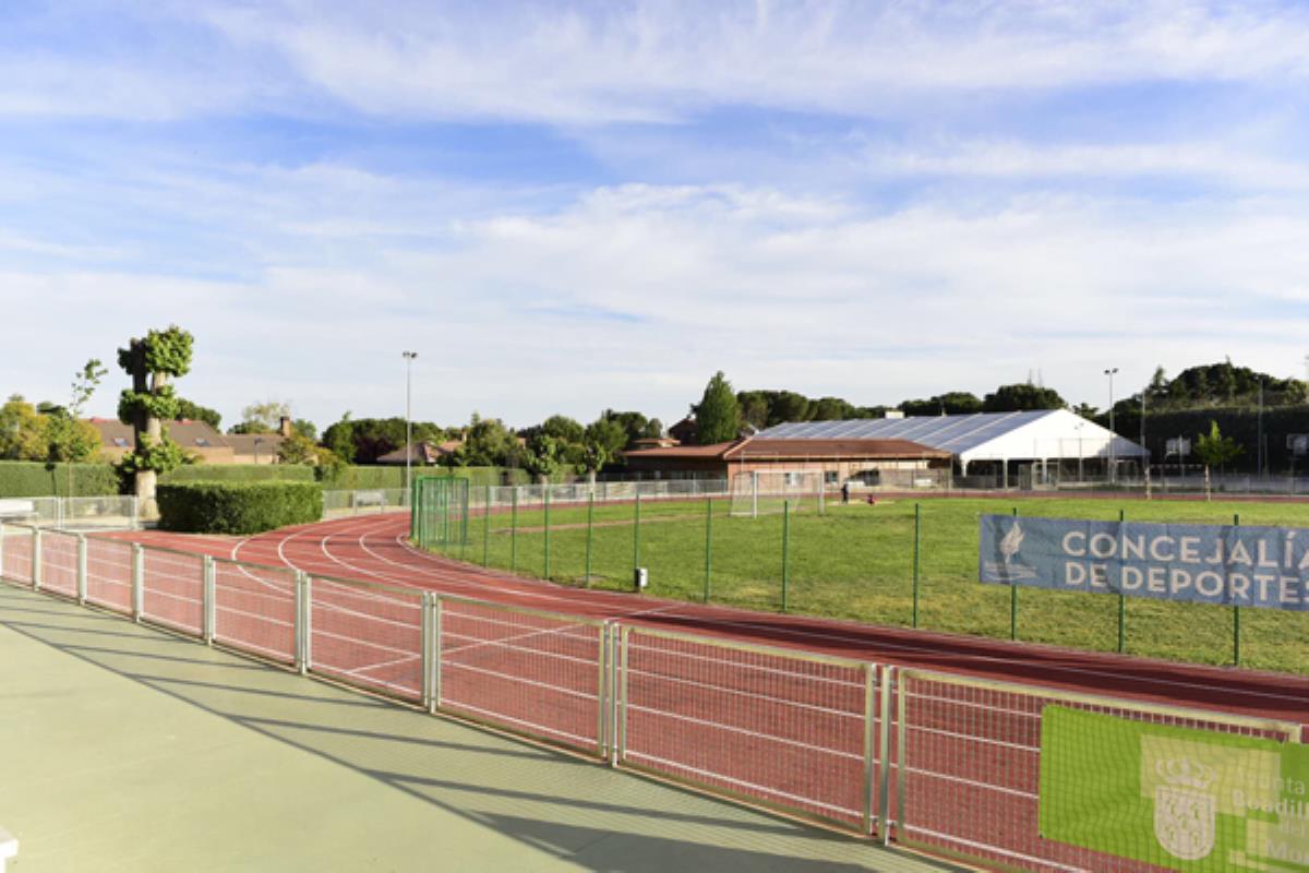 Tras un acuerdo al que han llegado con el consistorio