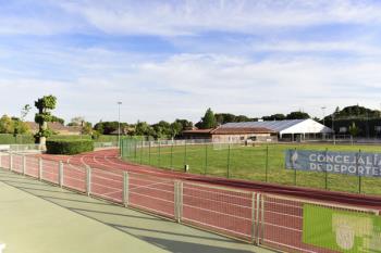 Tras un acuerdo al que han llegado con el consistorio