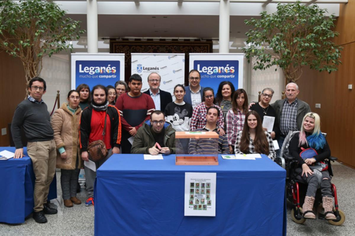 Se desarrollarán durante la última semana de este mes de enero