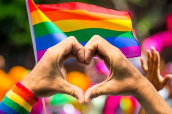 El Gobierno regional quiere erradicar cualquier discriminación por orientación sexual o identidad de género