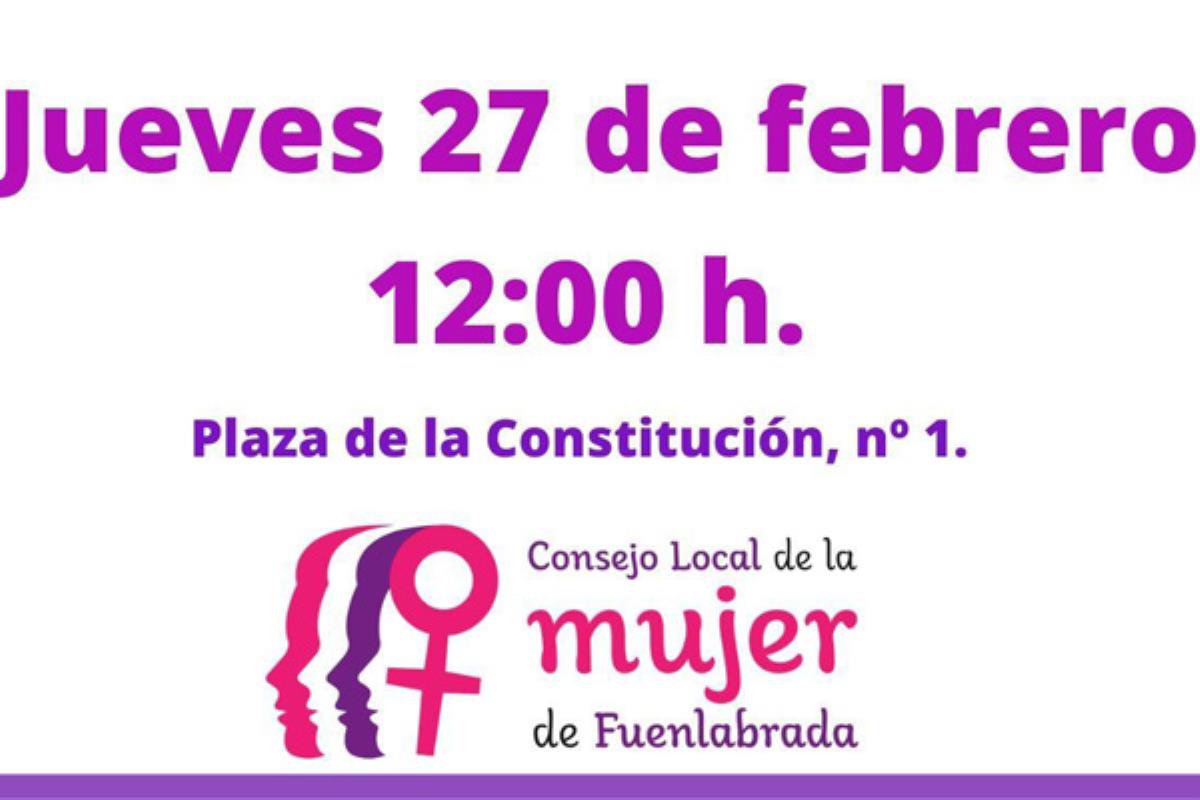 También se han decretado dos días de luto y suspendido los actos públicos 