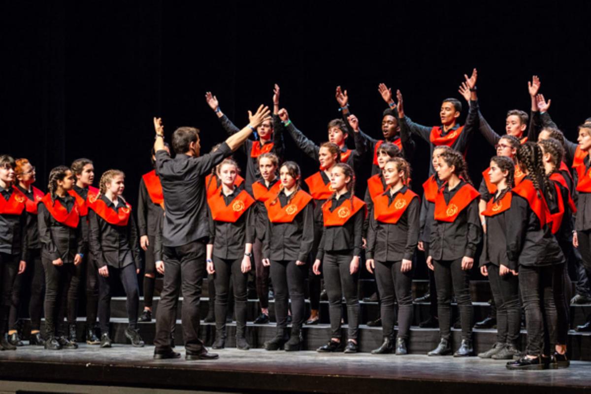 Los fuenlabreños se han hecho con dos primeros premios en concursos regionales y nacionales