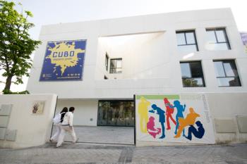 Nuestra ciudad ofrece diversas actividades formativas para los jóvenes