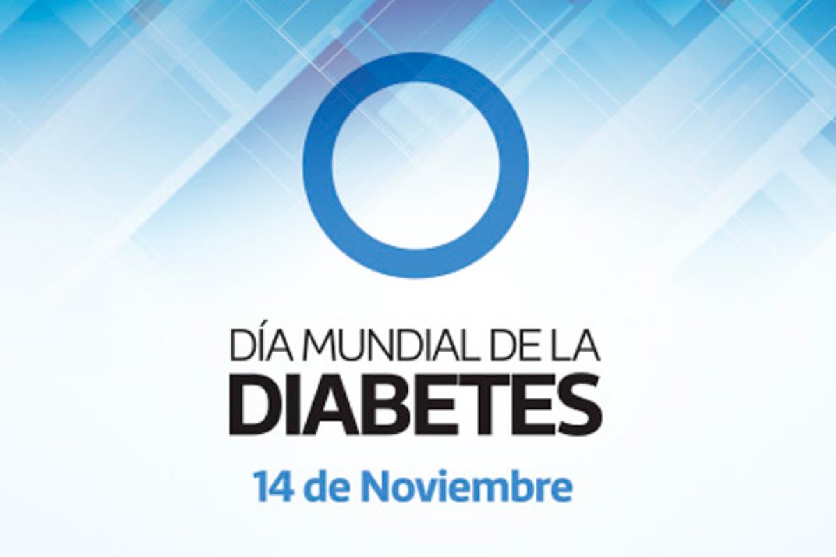 Más de 425 millones de personas viven actualmente con diabetes y la mayoría de estos casos son diabetes tipo 2