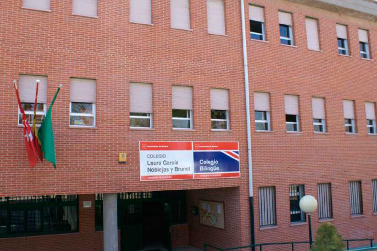 El centro villaodonense prepara una serie de actividades educativas y solidarias para el próximo 31 de enero