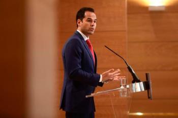 La Comunidad autoriza, además, la construcción de 110 nuevos pisos en la Colonia de Villaverde