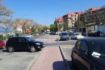 Las obras surgen de las propuestas de los vecinos