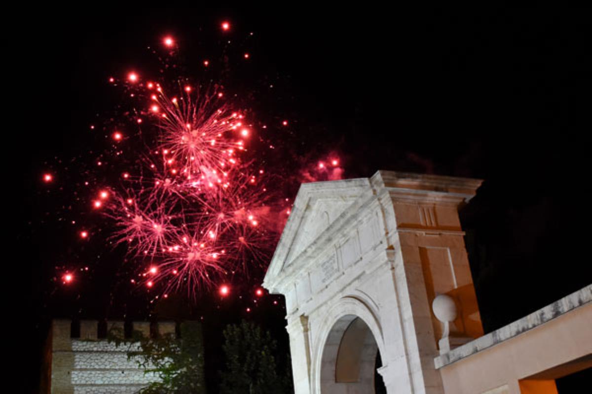 El equipo de Gobierno valora de forma “positiva” la participación en las más de 200 actividades organizadas