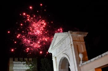 El equipo de Gobierno valora de forma “positiva” la participación en las más de 200 actividades organizadas