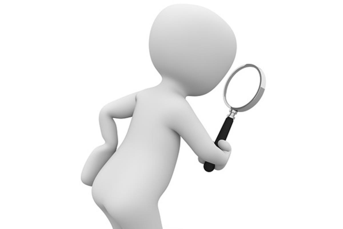 El centro ha desarrollado un programa de actividades centrado en Ecofeminismo