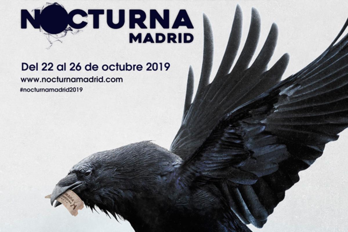 El director de la mítica película será el invitado de honor al festival de cine