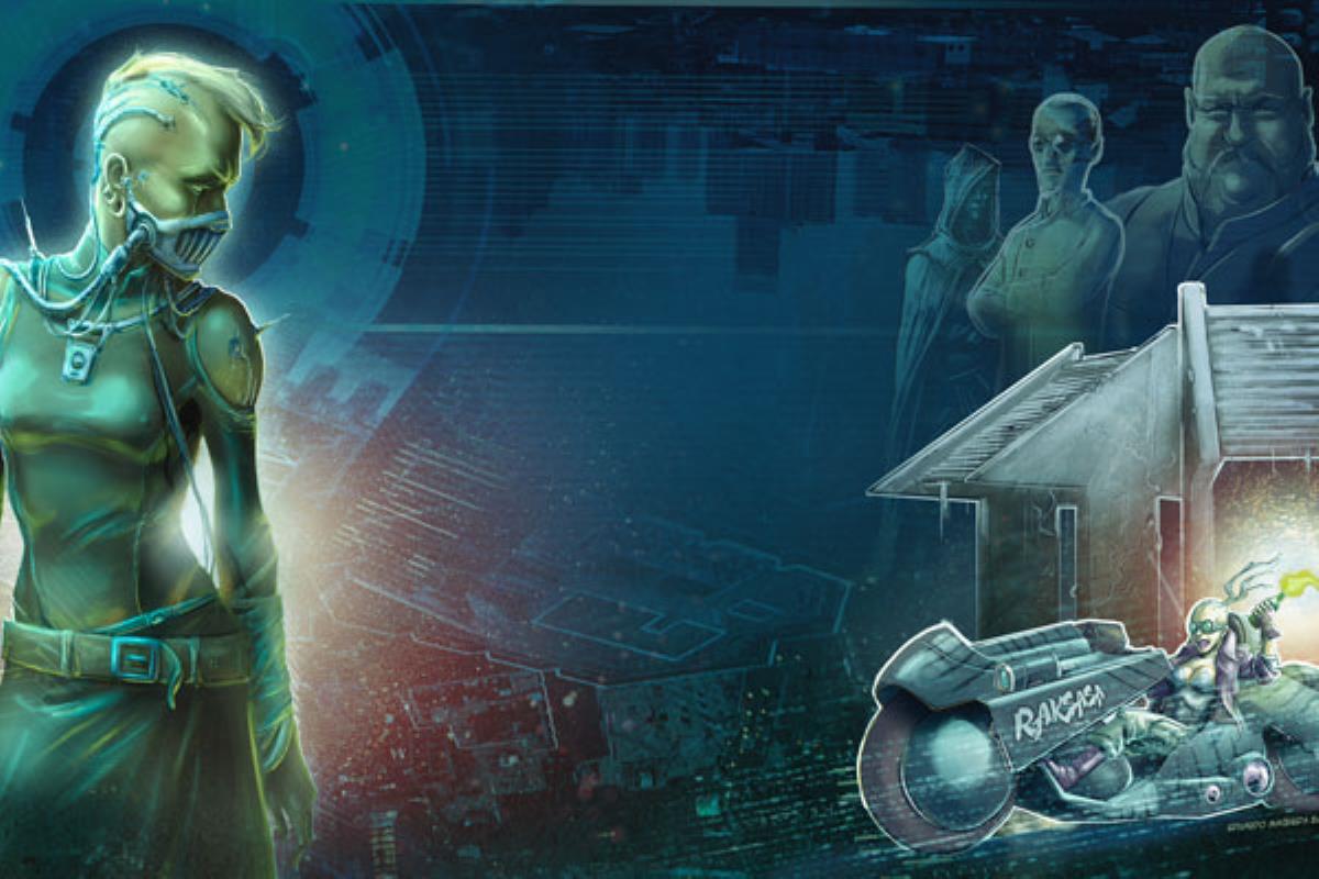 El Festival de Fantasía contará con el desfile de la Legión 501 durante el sábado