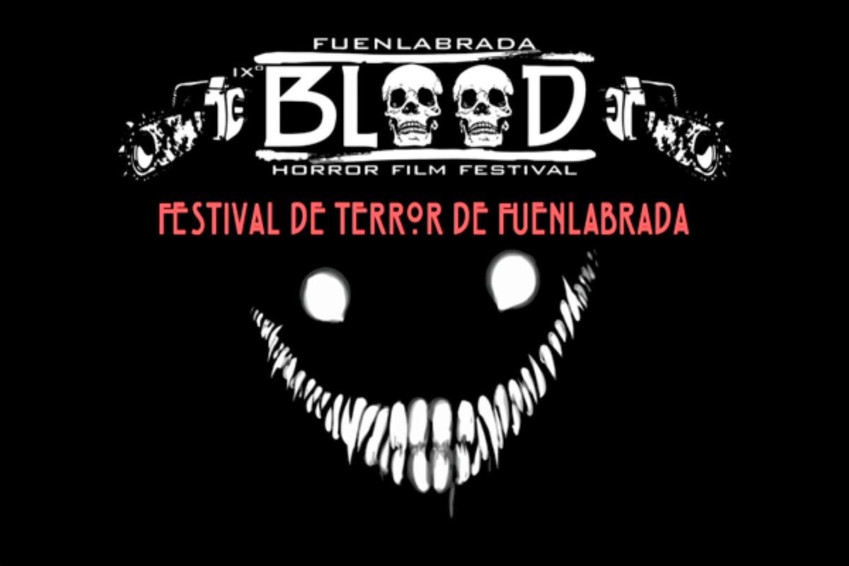 Hasta el 31 de julio podremos preparar nuestra cinta de miedo, ¿te atreves a participar?