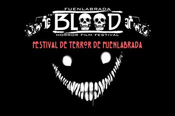 Hasta el 31 de julio podremos preparar nuestra cinta de miedo, ¿te atreves a participar?