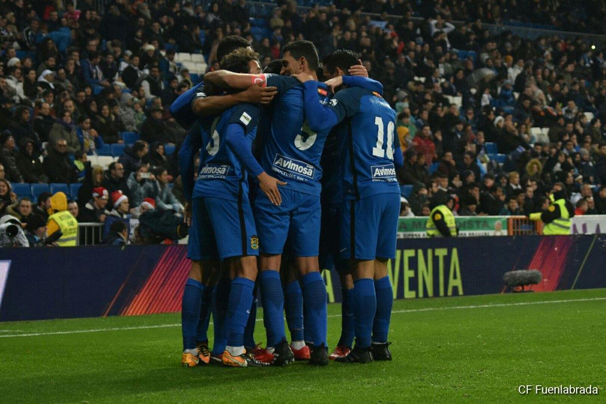 Los nuestros consiguieron un empate a dos ante el vigente campeón de Europa