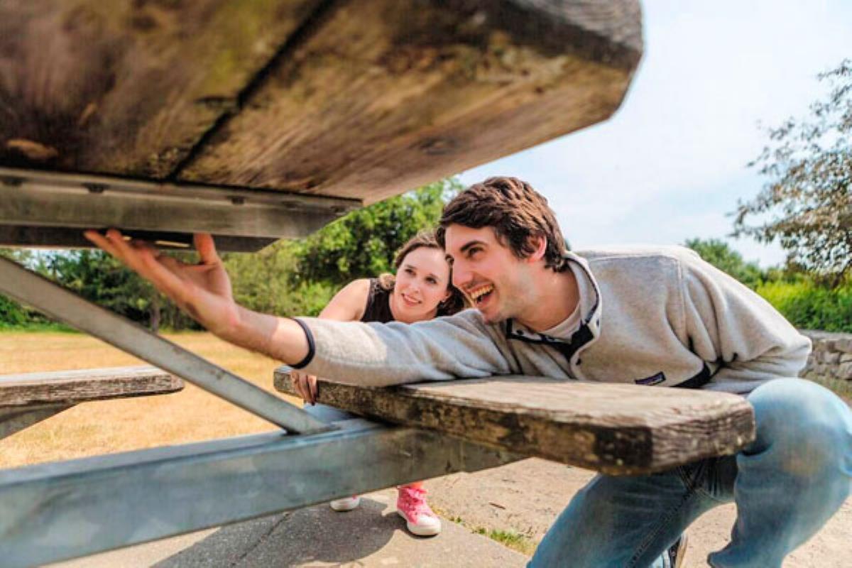 El Centro de Formación Ocupacional acogerá, este jueves 8 de noviembre, el encuentro 