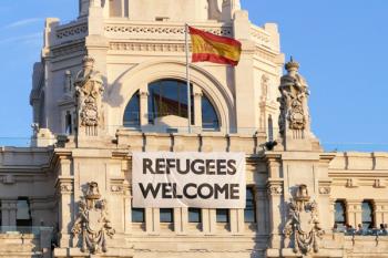 Los locales se encuentran en Madrid y Cercedilla y aportarán 285 plazas  
