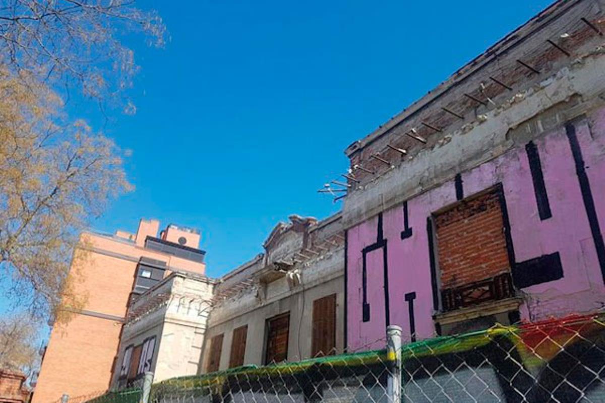 Los motivos, “principalmente por argumentos técnicos” y por no estrechar lazos con los nuevos objetivos