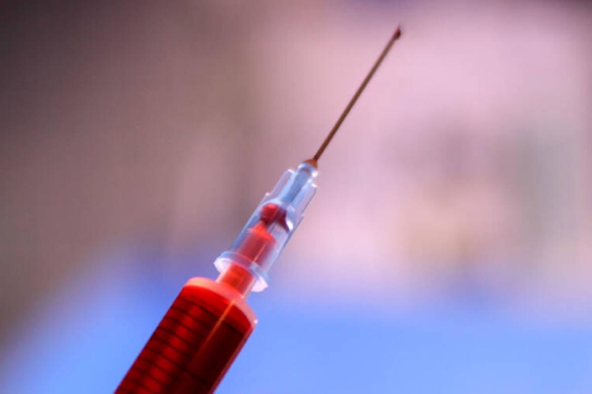 Debe de constar por escrito antes de perder la totalidad de sus facultades
