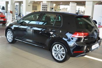 Más tecnología y un nuevo motor para renovar el icono de Volkswagen