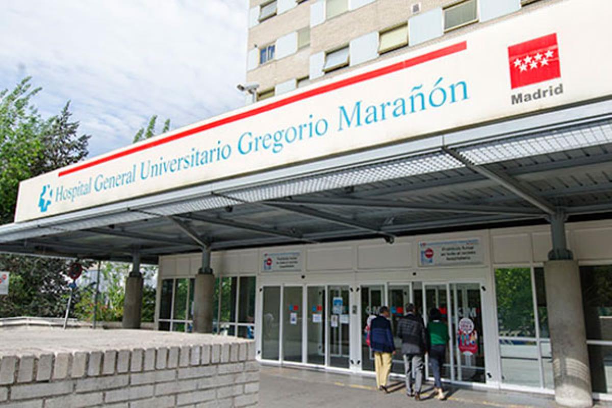 La nueva unidad se especializará en adicciones a Nuevas Tecnología y Ludopatía