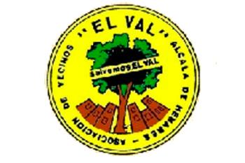 La Asociación de Vecinos El Val defiende el hornazo