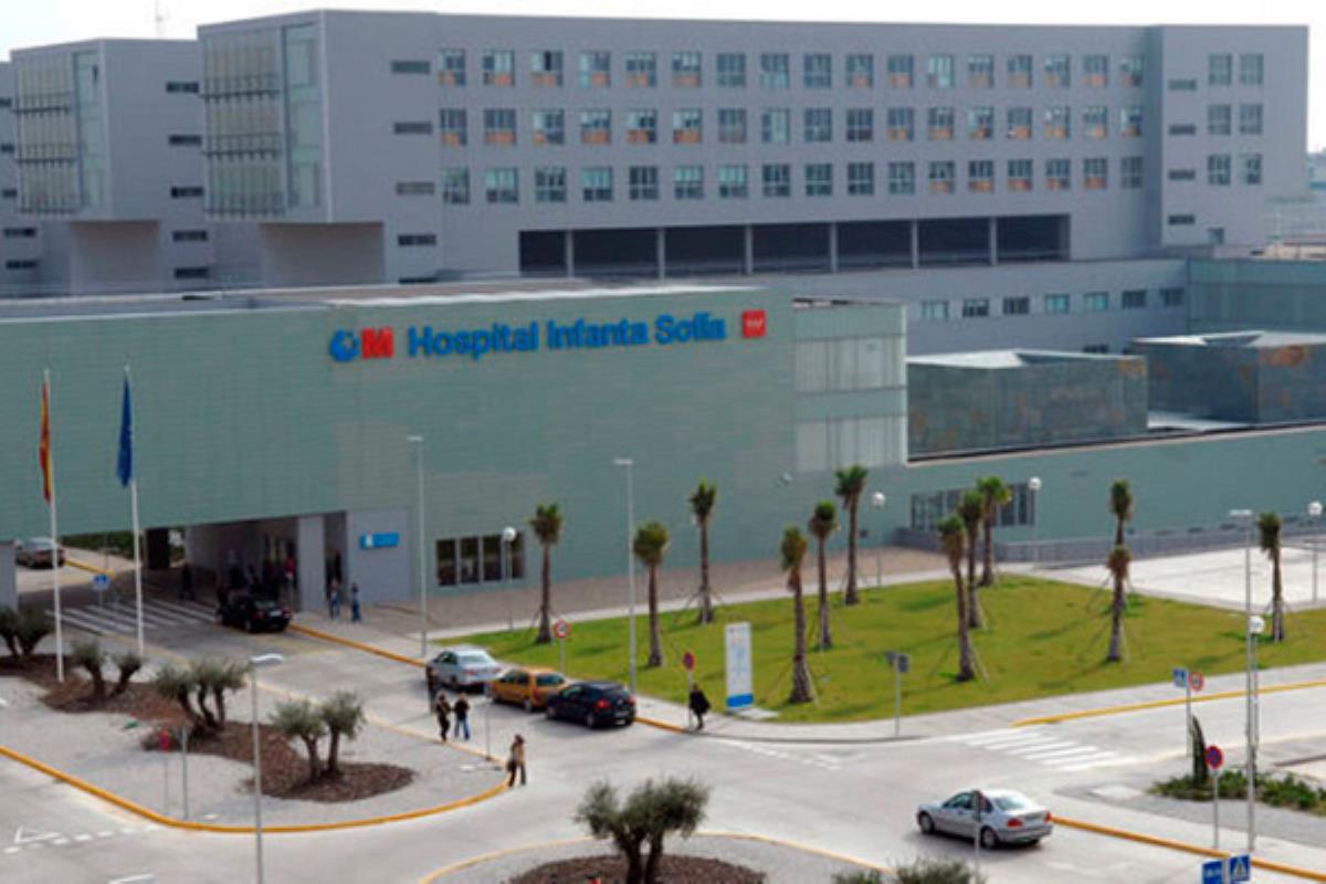 Se han colocado mesas informativas para resolver dudas y concienciar a los usuarios