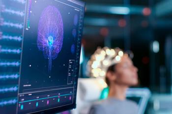 Los trastornos no respiratorios del sueño más frecuentes son insomnio, parasomnias o movimientos nocturnos