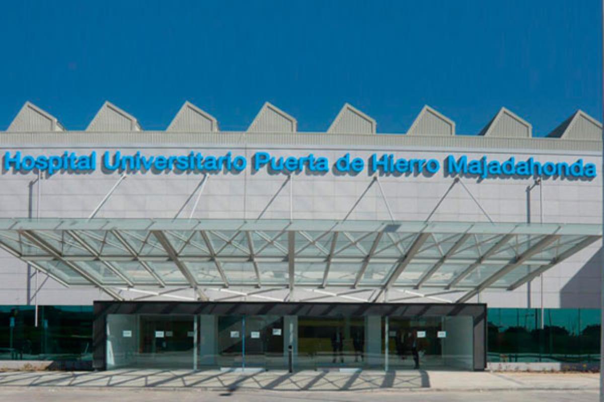 La Comunidad de Madrid coordina el proyecto europeo de investigación para largos supervivientes de cáncer