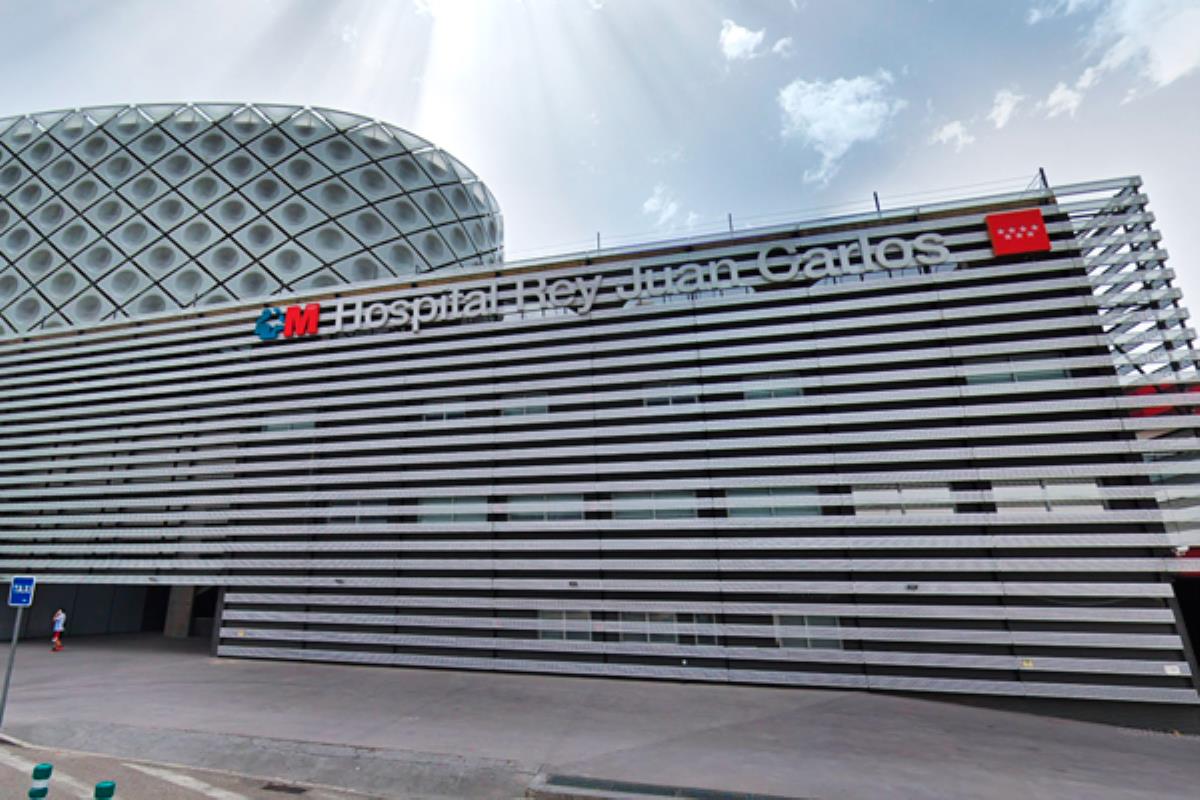 La disfagia, diabetes mellitus o nutrición enteral son patologías que cuentan con una alta tasa de mortalidad entre la población