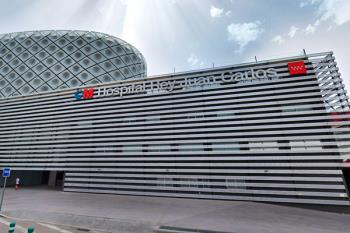 La disfagia, diabetes mellitus o nutrición enteral son patologías que cuentan con una alta tasa de mortalidad entre la población