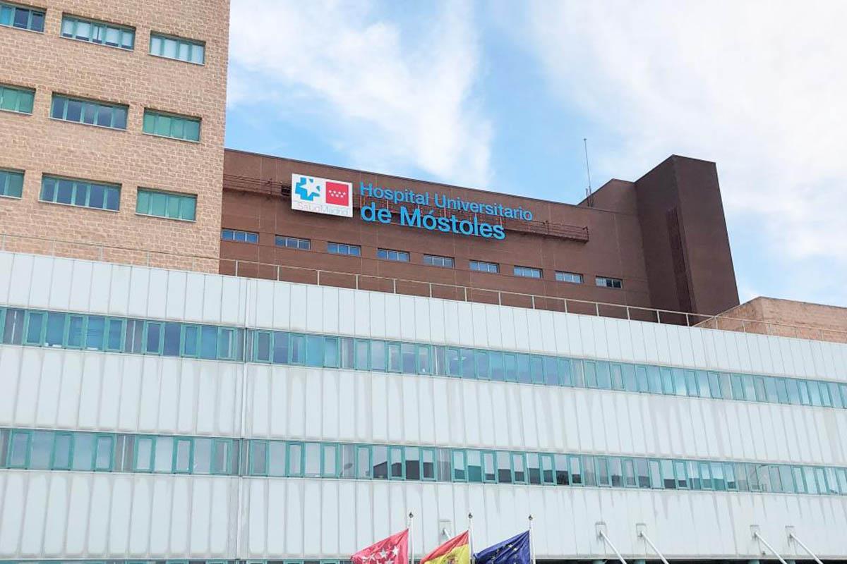 Asociaciones, instituciones, pequeños empresarios y vecinos se han acercado hasta el centro para aportar su grano de arena