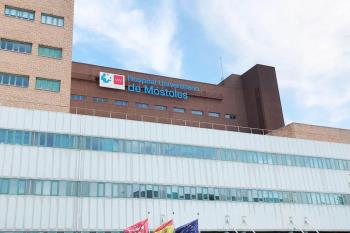 El centro ha reestructurado su actividad para adaptar sus recursos a la demanda asistencial urgente de coronavirus