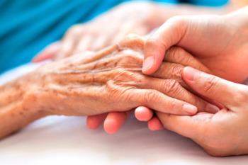 El 13 de octubre se celebra el Día Mundial de los Cuidados Paliativos