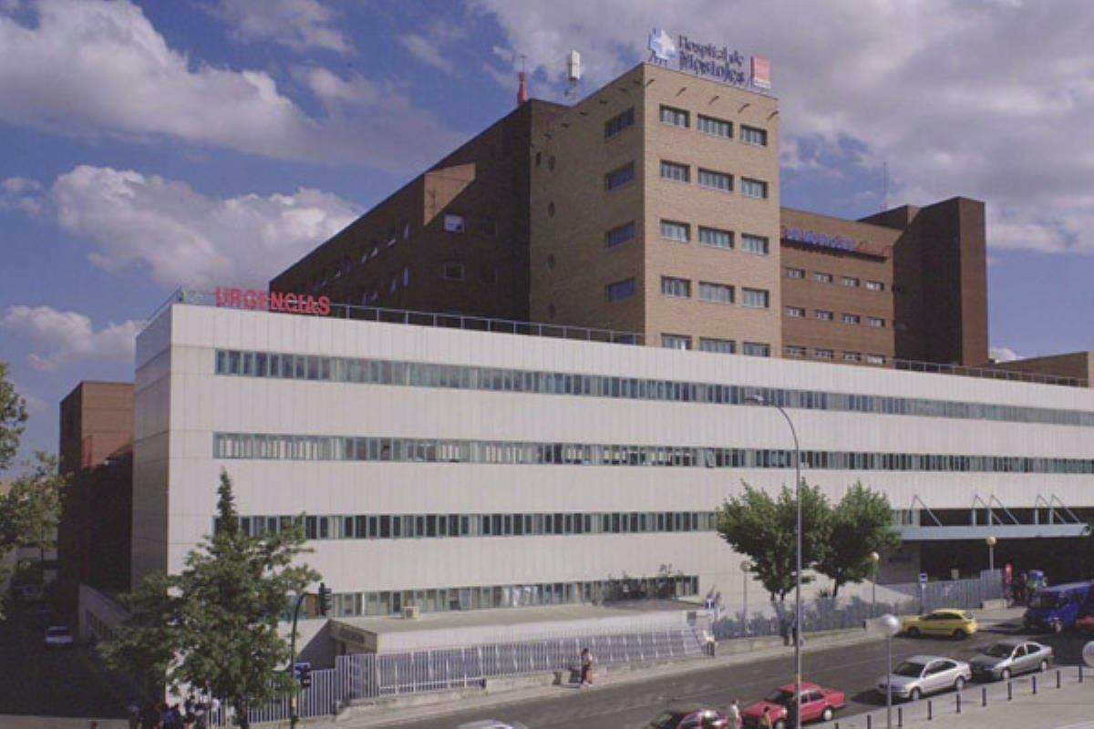 El reconocimiento se refiere a la estrategia de calidad integral de sus profesionales