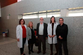 La adolescencia es una etapa marcada por los cambios personales