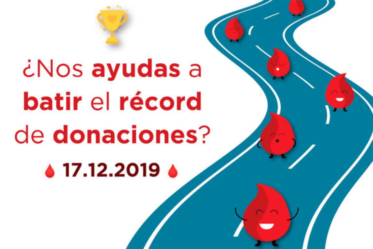 Los participantes recibirán entradas para visitar las exposiciones temporales del Caixa Fórum Madrid