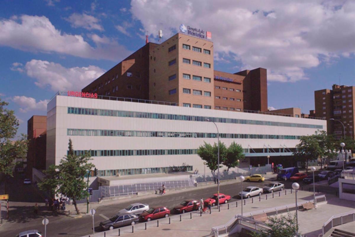 El Consejo de Gobierno autoriza la adjudicación del contrato que tendrá un plazo de cumplimiento de 15 años 