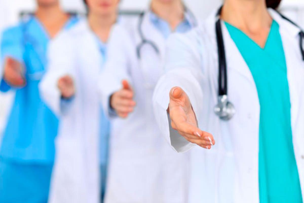 Tendrá lugar los segundos jueves de cada mes y no se requiere inscripción previa ni desembolso alguno