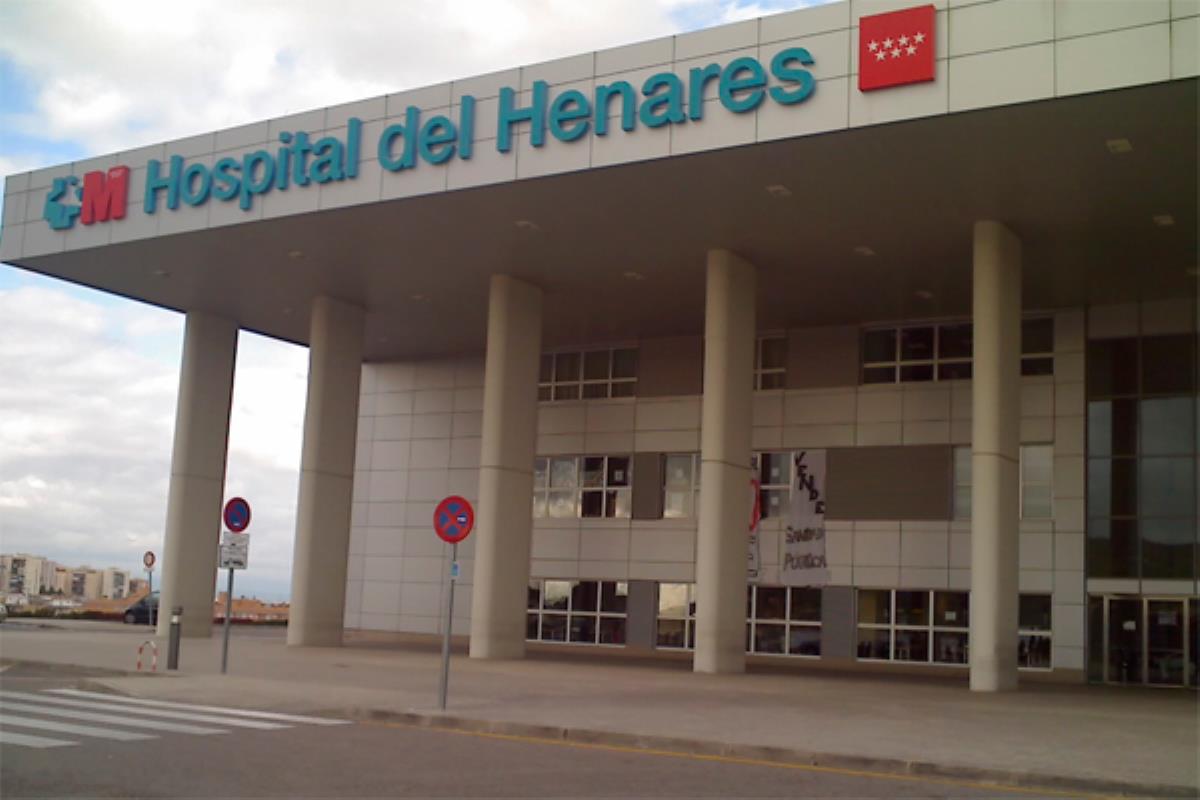 Esta iniciativa permitirá realizar las donaciones sin desplazarse hasta Madrid