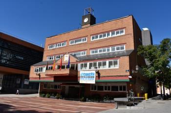 La Junta Local ha aprobado las nuevas ordenanzas fiscales para el año 2020, entre las que se recoge la medida