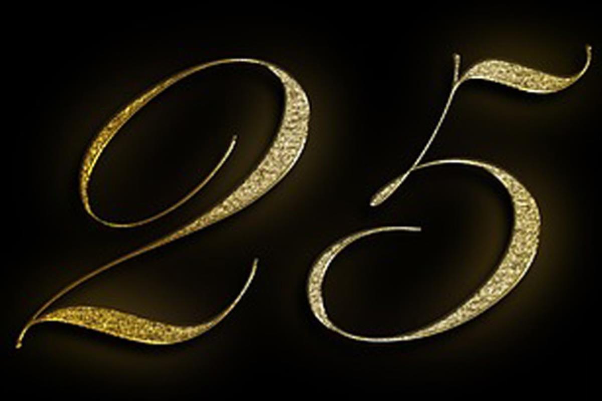 El alcalde, Ángel Viveros, acudió al acto organizado en el centro