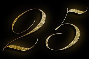 El alcalde, Ángel Viveros, acudió al acto organizado en el centro