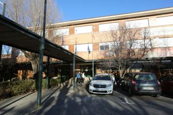 Con este bachillerato los alumnos podrán optar a diferentes universidades de todo el mundo