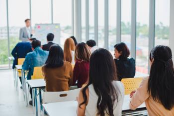Los talleres formarán a los empresarios en el ámbito de marketing, redes sociales, comercio online o habilidades directivas.