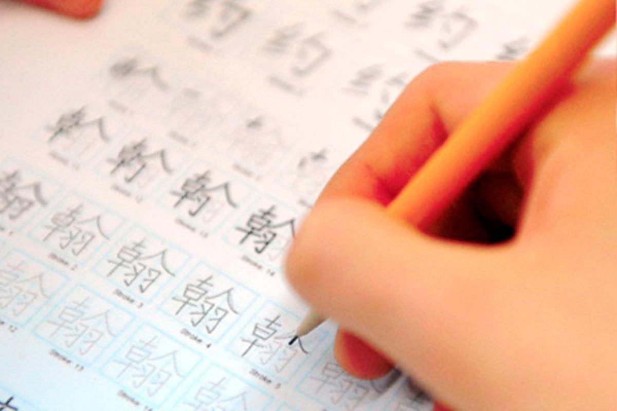 Las becas están destinadas a niños y adolescentes con cinco o más sobresalientes