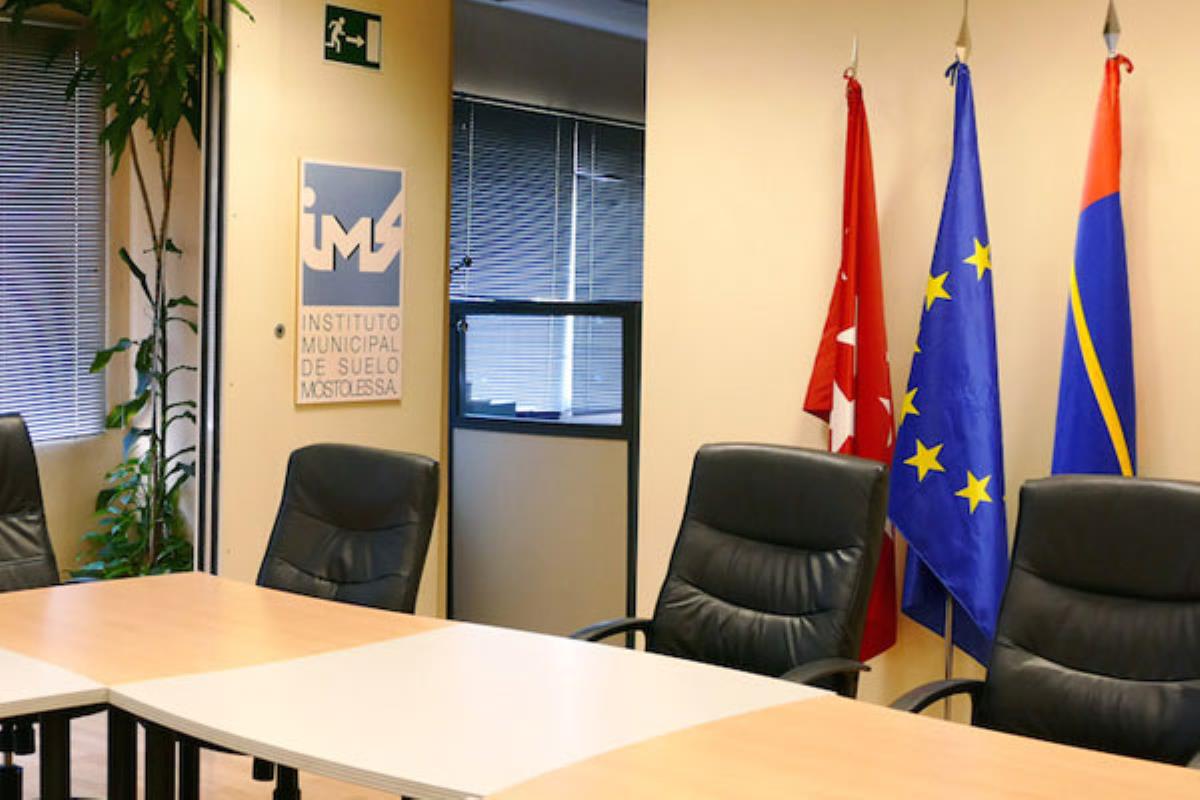 El Instituto Municipal del Suelo efectuará las entregas durante el mes de mayo