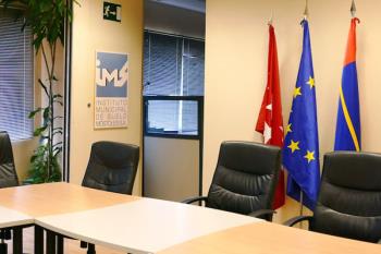 El Instituto Municipal del Suelo efectuará las entregas durante el mes de mayo