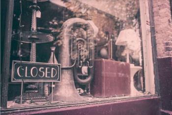 Celia Mayo, Iván Sangüesa Dúo y Old Jazz Dúo actuarán en el Valle del Jazz 2019